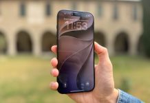 Recensione iPhone 18 Pro: non corre, avanza Recensione iPhone 18 Pro: non corre, avanza - macitynet.it