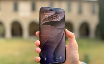 Recensione iPhone 18 Pro: non corre, avanza Recensione iPhone 18 Pro: non corre, avanza - macitynet.it