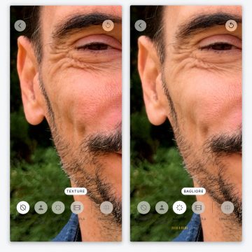 Recensione iPhone 18 Pro, manca la lettera per descriverlo - macitynet.it