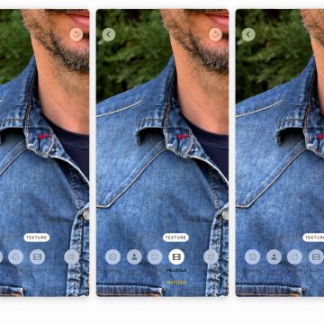 Recensione iPhone 18 Pro, manca la lettera per descriverlo - macitynet.it