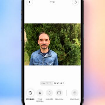 Recensione iPhone 18 Pro, manca la lettera per descriverlo - macitynet.it