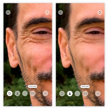 Recensione iPhone 18 Pro, manca la lettera per descriverlo - macitynet.it