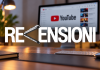 iPhone Duo, le videorecensioni divise tra entusiasmi e qualche perplessità - macitynet.it