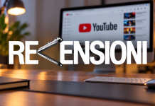 iPhone Duo, le videorecensioni divise tra entusiasmi e qualche perplessità iPhone Duo, le videorecensioni divise tra entusiasmi e qualche perplessità - macitynet.it