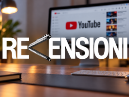 iPhone Duo, le videorecensioni divise tra entusiasmi e qualche perplessità - macitynet.it