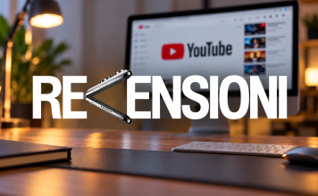 iPhone Duo, le videorecensioni divise tra entusiasmi e qualche perplessità - macitynet.it