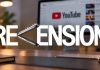 iPhone Duo, le videorecensioni divise tra entusiasmi e qualche perplessità iPhone Duo, le videorecensioni divise tra entusiasmi e qualche perplessità - macitynet.it