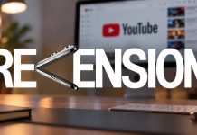 iPhone Duo, le videorecensioni divise tra entusiasmi e qualche perplessità - macitynet.it