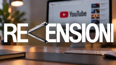 iPhone Duo, le videorecensioni divise tra entusiasmi e qualche perplessità