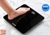 Festa Prime, la bilancia digitale RENPHO costa appena 11,39 euro: batterie incluse Prime Day, la bilancia digitale RENPHO costa appena 11,39 euro: batterie incluse - macitynet.it