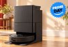 Offerta top della Festa Prime: questo Roborock scende a 349,99 euro per la Festa Prime macitynet.it