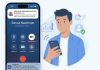 iPhone, la funzione di iOS 27 contro le truffe che devi attivare nelle impostazioni iOS 27 integra una funzione per rivelare la sostituzione di persona nelle frodi telefoniche e social - macitynet.it