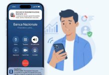 iPhone, la funzione di iOS 27 contro le truffe che devi attivare nelle impostazioni iOS 27 integra una funzione per rivelare la sostituzione di persona nelle frodi telefoniche e social - macitynet.it
