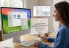 macOS 27, grazie all'AI il Finder può darci una mano se non sappiamo come rinominare i file - macitynet.it