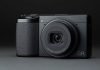 Trent'anni di Ricoh GR, l'amica geniale della street - macitynet.it