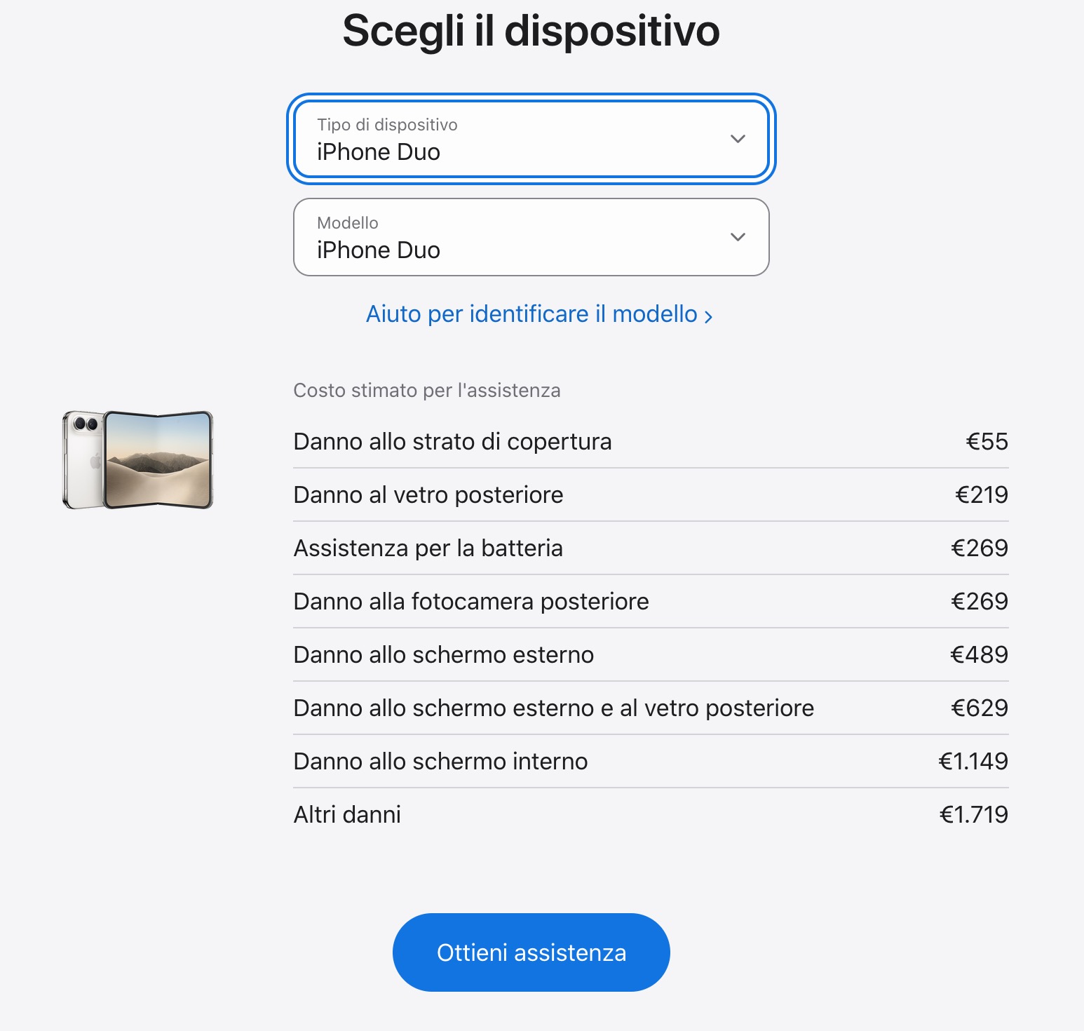macitynet.it macitynet.it