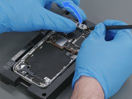 Smartphone ed elettrodomestici, cosa cambia quando si guastano: le nuove regole In vendita le parti di ricambio per iPhone 18 Pro, Mac mini M6 et Mac Studio M5 - macitynet.it