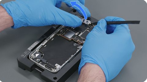 Diritto alla riparazione, cosa cambia in Italia per smartphone ed elettrodomestici