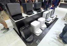 Roborock 2026, quale robot comprare? Guida a Saros, Qrevo e modelli in offerta Roborock 2026, quale robot comprare? Guida a Saros, Qrevo e modelli in offerta - macitynet.it