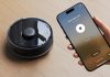 SwitchBot 2026, quale robot aspirapolvere scegliere? Sigle, differenze e modelli SwitchBot 2026, quale robot aspirapolvere scegliere? Sigle, differenze e modelli - macitynet.it
