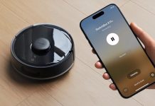 SwitchBot 2026, quale robot aspirapolvere scegliere? Sigle, differenze e modelli SwitchBot 2026, quale robot aspirapolvere scegliere? Sigle, differenze e modelli - macitynet.it