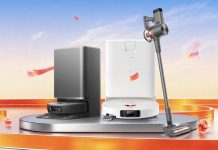 Xiaomi 2026, quale robot aspirapolvere scegliere? Guida a Vacuum 5, H50, S40 e X20 Xiaomi 2026, quale robot aspirapolvere scegliere? Guida a Vacuum 5, H50, S40 e X20 - macitynet.it