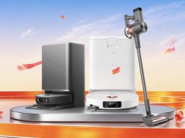 Xiaomi 2026, quale robot aspirapolvere scegliere? Guida a Vacuum 5, H50, S40 e X20 Xiaomi 2026, quale robot aspirapolvere scegliere? Guida a Vacuum 5, H50, S40 e X20 - macitynet.it