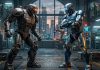 La Robot Warrior Challenge 2026 oltre i video virali La Robot Warrior Challenge 2026 oltre i video virali - macitynet.it