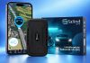 Un GPS antifurto con super batteria da nascondere sotto l’auto: oggi costa 74,99 euro Un GPS antifurto da nascondere sotto l’auto: oggi costa 74,99 euro - macitynet.it