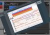 Apple ha acquisito Samplab, startup specializza in AI audio - macitynet.it