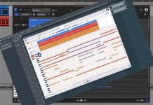 Apple ha acquisito Samplab, startup specializza in AI audio - macitynet.it