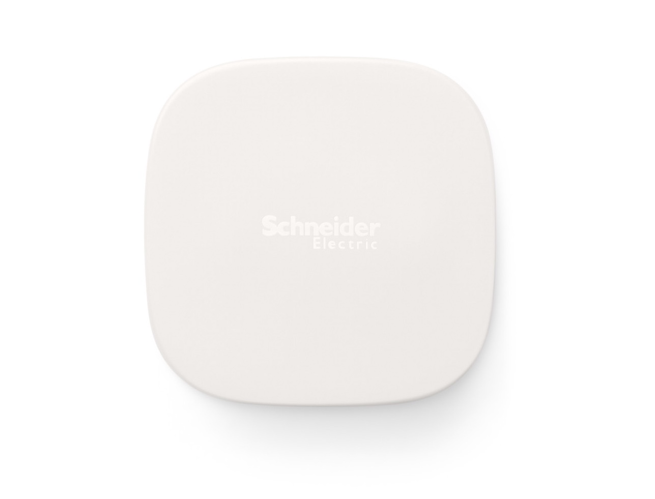 La Home Collection speciale con LG, Schneider e Apple la smart Home di design - macitynet.it La Home Collection speciale con LG, Schneider e Apple la smart Home di design - macitynet.it
