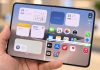 iPhone Duo, iFixit spiega come la cerniera potrebbe rompere il display - macitynet.it