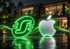 La casa smarte europea di Apple parla francese: arriva Schneider Electric - macitynet.it