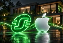 La casa smarte europea di Apple parla francese: arriva Schneider Electric - macitynet.it