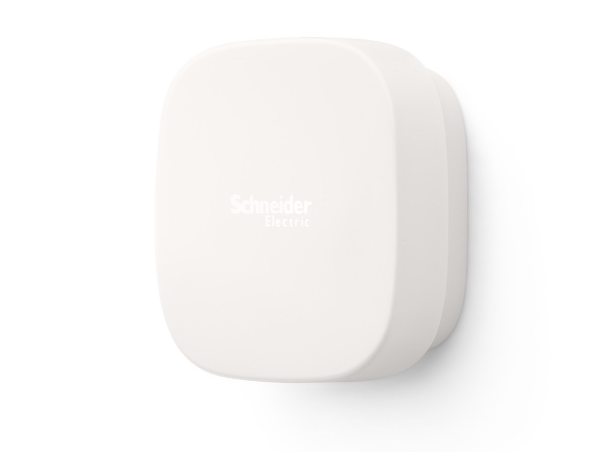La Home Collection speciale con LG, Schneider e Apple la smart Home di design - macitynet.it La Home Collection speciale con LG, Schneider e Apple la smart Home di design - macitynet.it