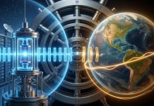 Addio al secondo intercalare dal 2027: cosa cambia per i nostri orologi Cos’è il secondo intercalare e perché dal 2035 non lo useremo più - macitynet.it