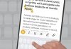Selezionare il testo su iPhone: il trucco con un dito Selezionare il testo su iPhone: il trucco con un dito - macitynet.it