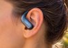 Shokz OpenFit Air 2, la prova: gli auricolari per lo sport che ti dimentichi di indossare Shokz OpenFit Air 2, la prova: gli auricolari per lo sport che ti dimentichi di indossare - macitynet.it