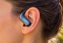 Shokz OpenFit Air 2, la prova: gli auricolari per lo sport che ti dimentichi di indossare Shokz OpenFit Air 2, la prova: gli auricolari per lo sport che ti dimentichi di indossare - macitynet.it