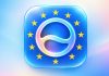 Siri AI in Europa, almeno cinque mesi di ritardo. Se va bene Siri AI in Europa, almeno cinque mesi di ritardo. Se va bene - macitynet.it