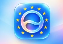 Siri AI in Europa, almeno cinque mesi di ritardo. Se va bene Siri AI in Europa, almeno cinque mesi di ritardo. Se va bene - macitynet.it