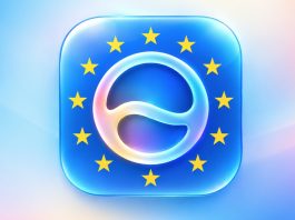 Siri AI in Europa, almeno cinque mesi di ritardo. Se va bene Siri AI in Europa, almeno cinque mesi di ritardo. Se va bene - macitynet.it