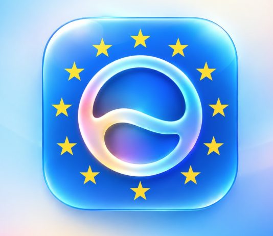Siri AI in Europa, almeno cinque mesi di ritardo. Se va bene Siri AI in Europa, almeno cinque mesi di ritardo. Se va bene - macitynet.it