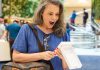 Mercato smartphone ai minimi da 14 anni: crollo del 20% nel Q3 tra rincari e carenza di chip Mercato smartphone ai minimi da 14 anni: crollo del 20% nel Q3 tra rincari e carenza di chip - macitynet.it