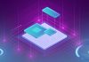 iPhone con chip a 1,4 nanometri nel 2028 con vantaggi su batteria e velocità: cosa sappiamo Apple accelera verso 1,4 nanometri: il chip A22 Pro potrebbe arrivare già nel 2028 - macitynet.it
