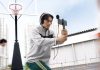 Sony ECM-AX10, 24 grammi di microfono per l'audio spaziale con iPhone e Android - macitynet.it