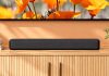 Fire TV Soundbar a solo 89,99 €: ultimo giorno per lo sconto del 36% - macitynet.it