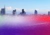 TIM e Nvidia: il paradosso dell’AI sovrana italiana che gira su chip USA TIM e Nvidia: il paradosso dell'AI sovrana italiana che gira su chip USA - macitynet.it