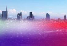 TIM e Nvidia: il paradosso dell'AI sovrana italiana che gira su chip USA - macitynet.it